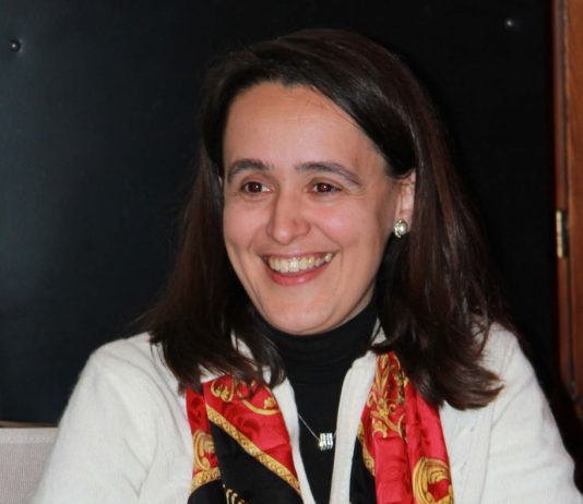 Elementi di spiritualità familiare. L’amore vero uomo-donna è unità compiuta e feconda.