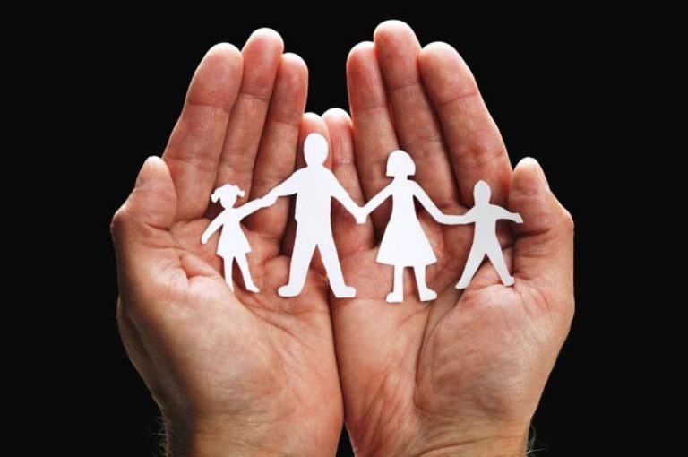 Prende piede il progetto “Alleanza per la famiglia”