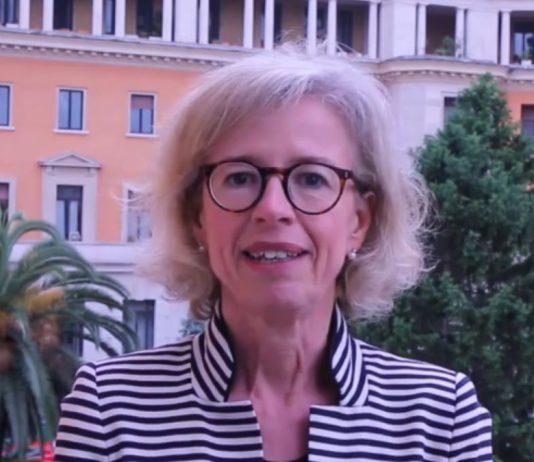 Nuovo Statuto del Dicastero per i laici, la famiglia e la vita