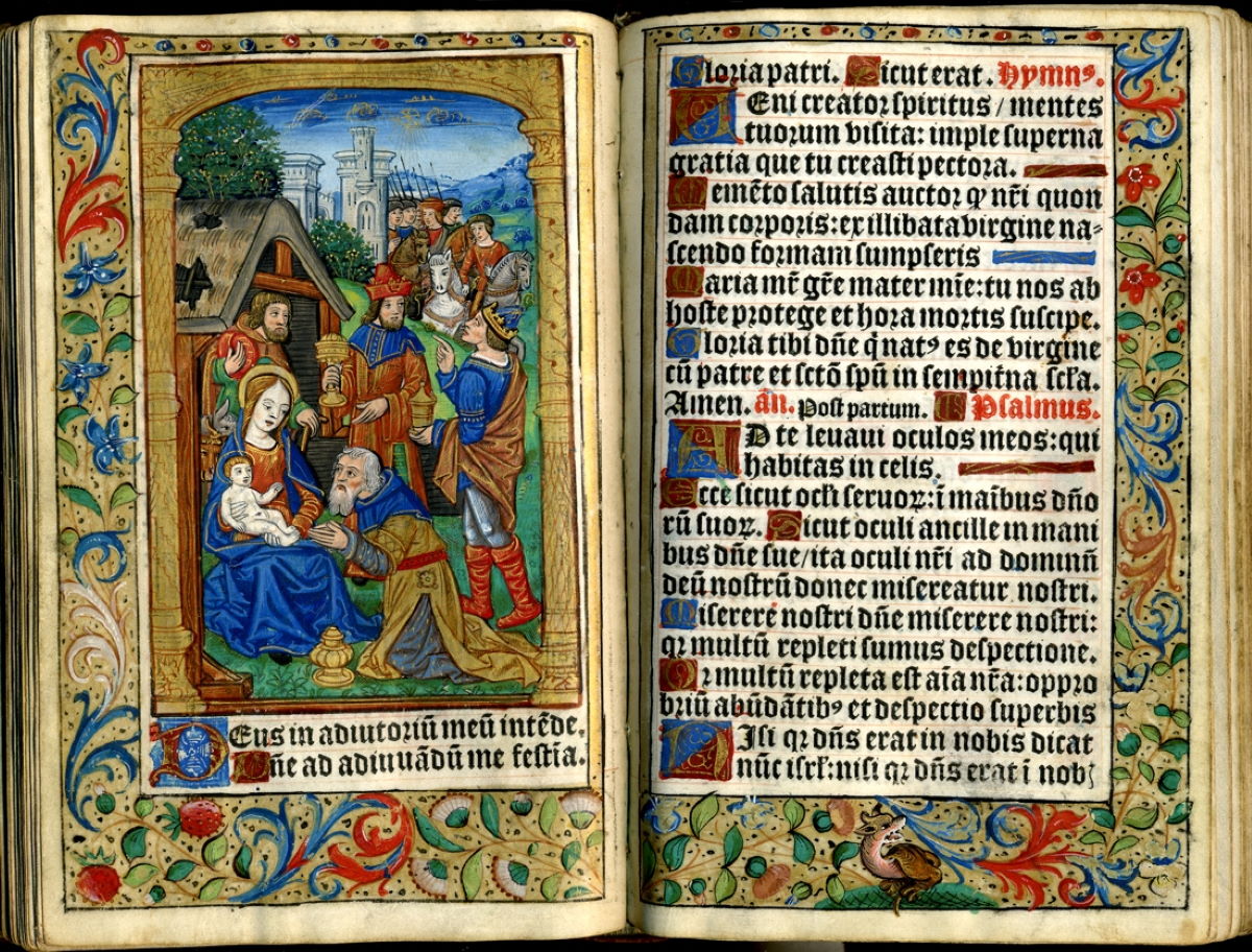 Ritiro Di Avvento Per Coppie Servizio Pastorale Famiglia E Vita