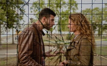 Saper litigare bene è un atto di cura (e non solo in famiglia)