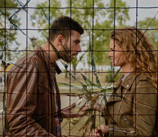 Saper litigare bene è un atto di cura (e non solo in famiglia)