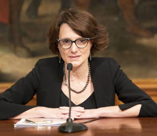 Family Act avvio di un’opera più grande