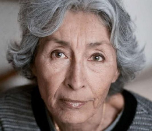 Segalen: «Il mondo cambia, ma la famiglia resta il vero pilastro»