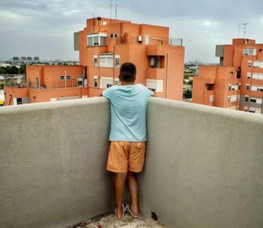 Papa Francesco: “la famiglia è chiamata a essere un fattore di fraternità e di amicizia sociale”