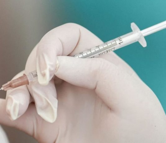 Suicidio assistito: Veneto e Friuli non stravolgano la Sanità
