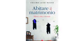 Bambini, artisti e guerrieri. Ecco come devono essere i fidanzati