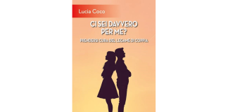 «Mi hai tradito, come faccio a perdonarti?». Tre passaggi per uscirne