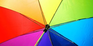 «Disforia di genere, la scelta rispettosa è quella esplorativa»