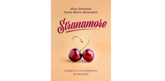 Istruzioni per amare. Accettare i limiti e vivere felici