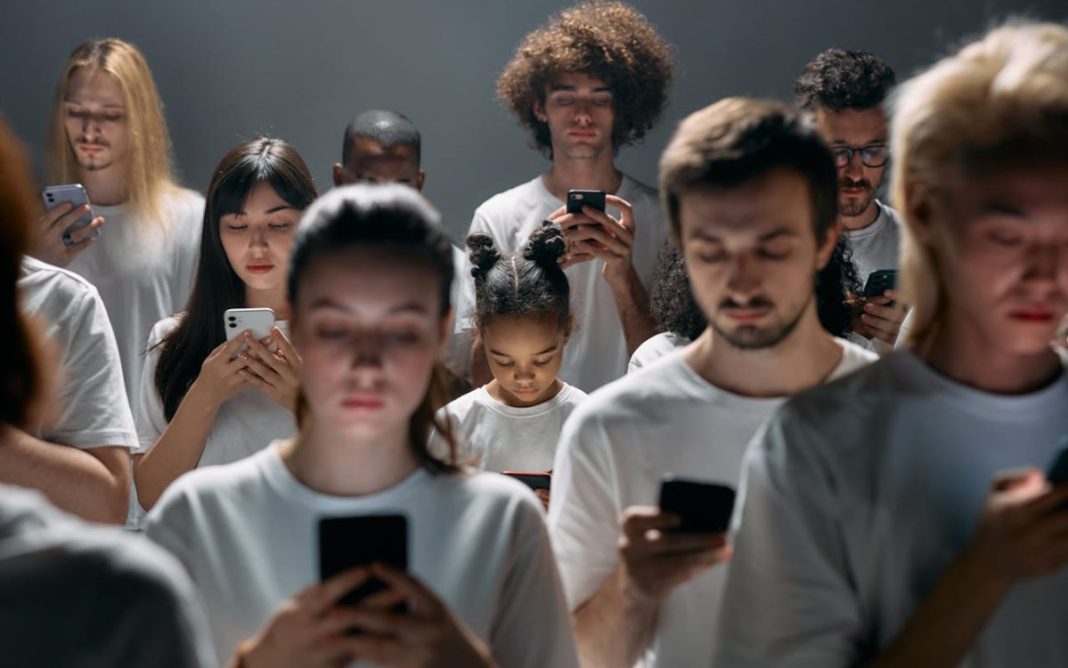 pexels-cottonbro-8088493