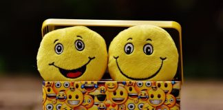 Quanto sai sulla tua intelligenza emotiva?