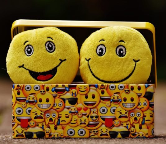 Quanto sai sulla tua intelligenza emotiva?