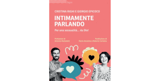 E i due saranno “una sola carne”. Ma cosa significa davvero?