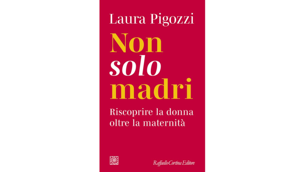 non-solo-madri-1200