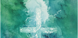 Sussidio Quaresima e Pasqua 2026