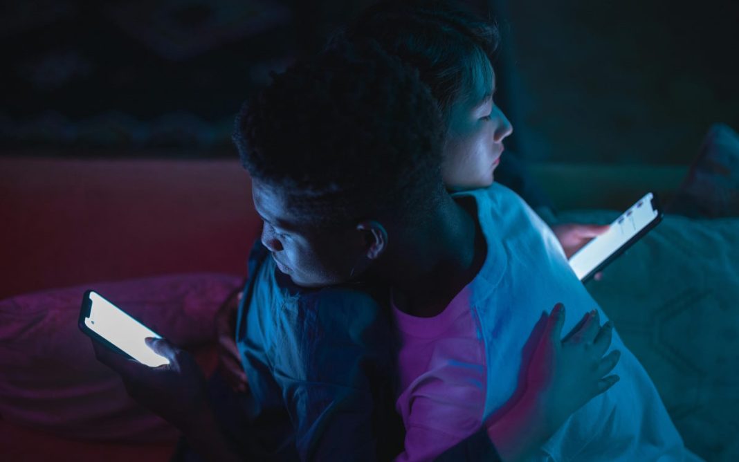 pexels-cottonbro-7351131