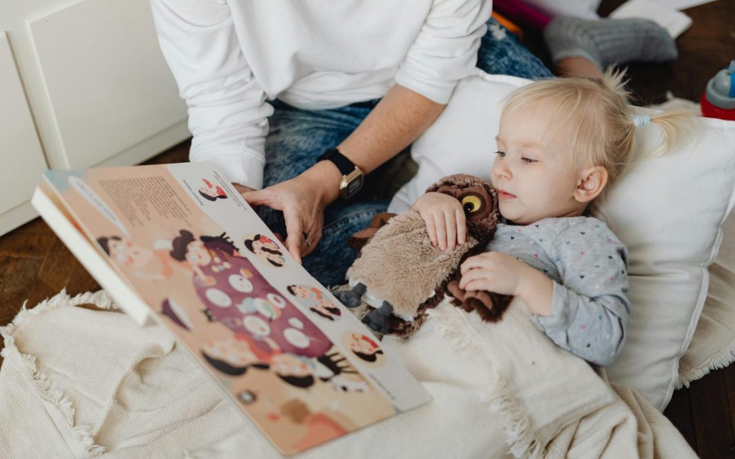 pexels-karola-g-6255760-bis