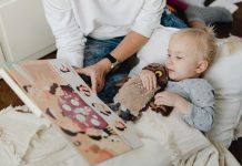 Riflettere con i ragazzi a partire dalle fiabe: un esercizio per lo spirito critico