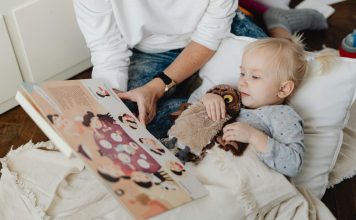 Riflettere con i ragazzi a partire dalle fiabe: un esercizio per lo spirito critico