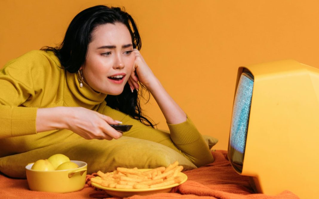 pexels-koolshooters-6977379-small