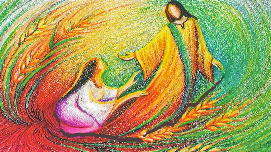 0e9a0675-8221-4c0c-a794-b082c6682fd9