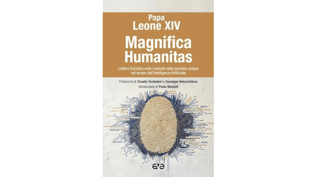 magnifica-humanitas-1200px