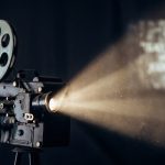 Cinque film che aiutano gli adulti a imparare dai bambini