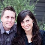Jason e Crystalina Evert: 8 consigli per trovare l’amore