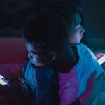 Cinque svantaggi dei social per una relazione sentimentale