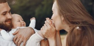 Fertilità e infertilità, la “magnifica humanitas” passa per la procreazione