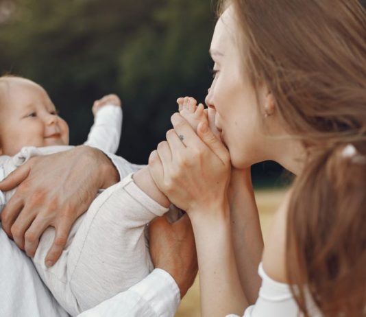 Fertilità e infertilità, la “magnifica humanitas” passa per la procreazione